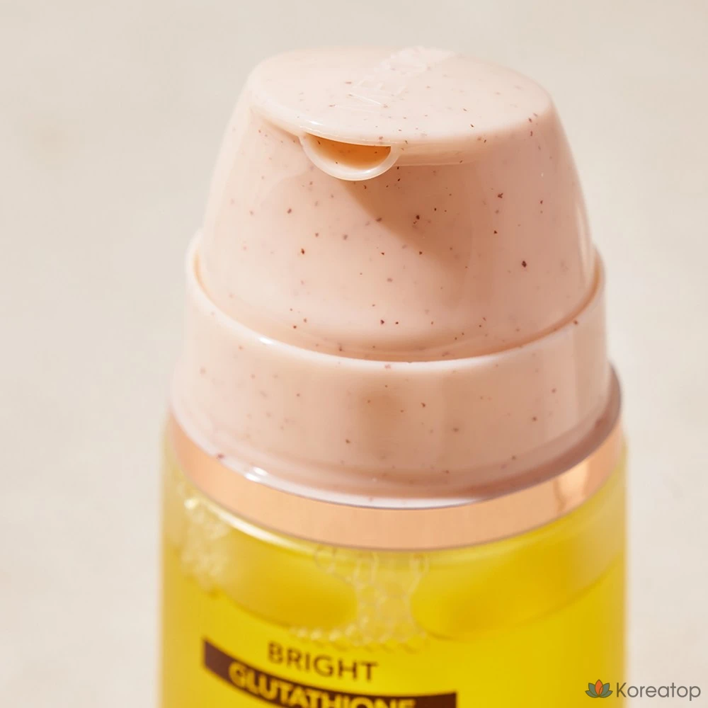 Пузырьковая маска для лица MENOKIN Quick Bubble Mask Bright, 95 мл, 1 шт.