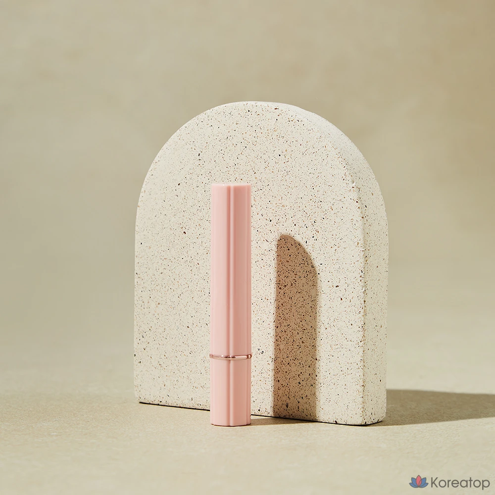 Блеск для губ Coringco Pink Churros Plumping Glossy Lip, оттенок 05 "Малиновый сироп", 1 шт.