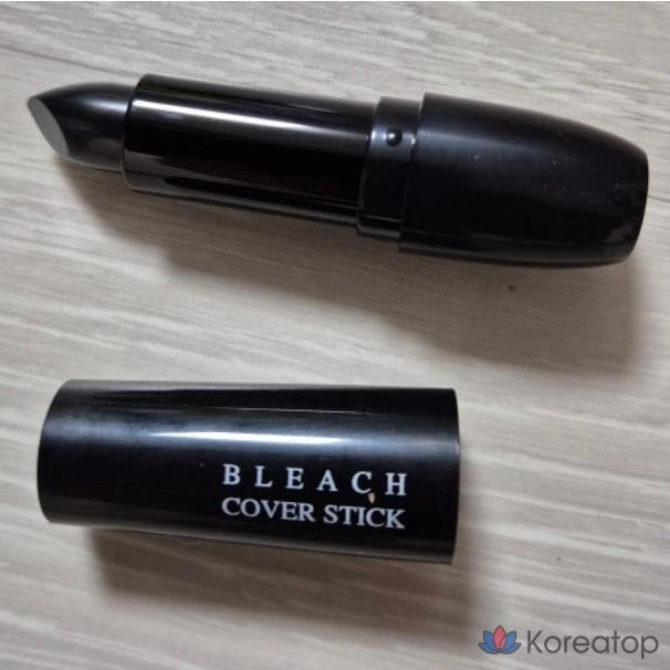 Осветляющий карандаш для волос Prorance, черный, коричневый, серый, черный Godjqkelghkwkdwl1096, 1 штука