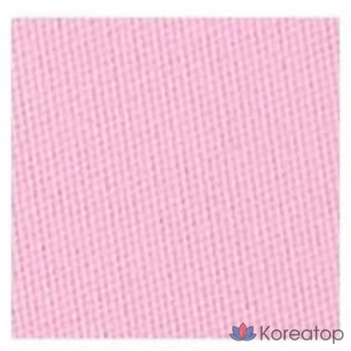 Блушер Nature Republic By Flower Blusher, оттенок 11, 5 г, 1 шт., фото 4