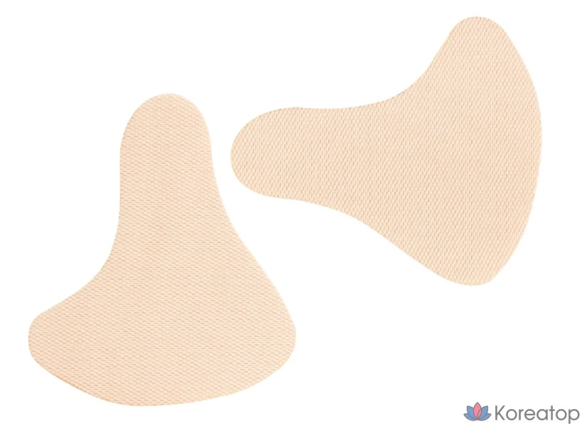 Солнцезащитный патч Tony Moly UV Master Sport Sun Patch, 4.1 г, 1 шт.