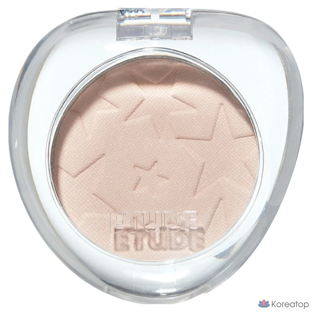 Тинт для век Etude House What's In My Eyes, оттенок I'm Fine Thank You, 1 шт.
