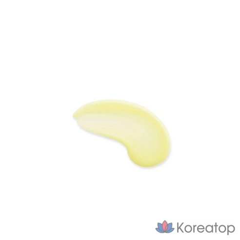 Антивозрастной крем для лица с ретиналем Derma Factory Retinal 300 ppm, 30 мл