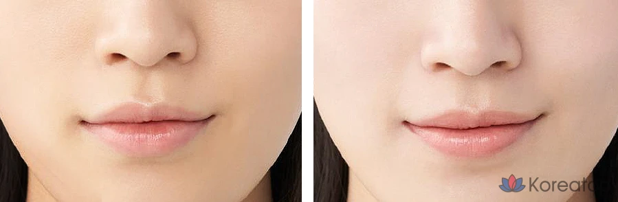 Солнцезащитный гель Anessa Brightening UV Sunscreen Gel N SPF50+ PA++++, 90 г, 1 шт.