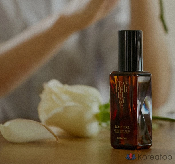 Мыло Stop Stay Perfume Bunny, 80 мл, 1 шт.