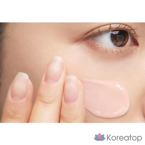 Солнцезащитный крем Beyond Angel Aqua Tone-Up SPF50+ PA++++