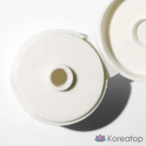 Лосьон для проблемной кожи лица с маслом семян торреи и BHA-кислотами Innisfree