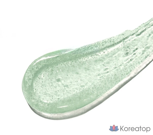 Увлажняющий охлаждающий крем Tony Moly Cica, 90 мл, 1 шт., фото 3