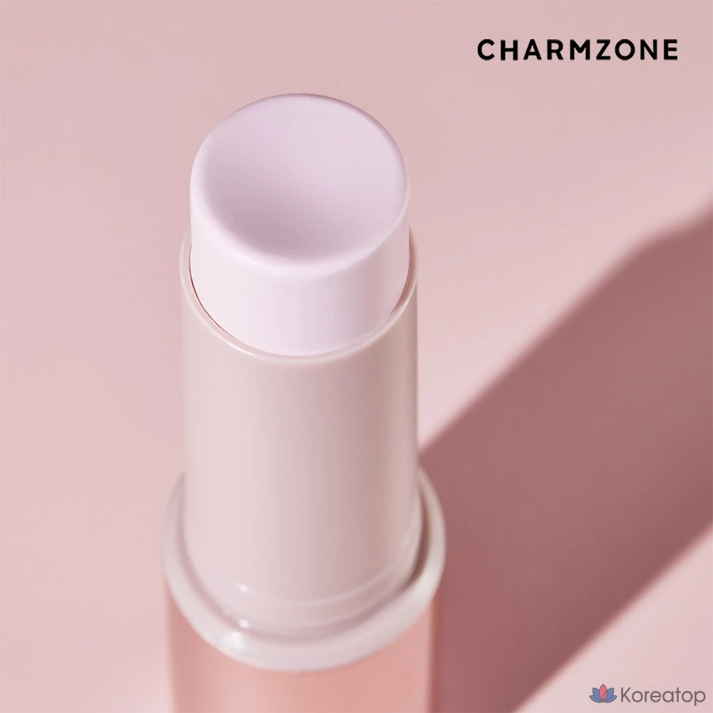 Солнцезащитный стик Charmzone Tone-up SPF50+ PA++++, 1 шт., 12 г