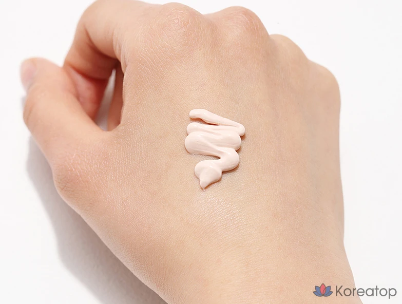 Солнцезащитный крем Dr. Orga Premium SPF50+ PA+++, 30 мл, 1 шт.