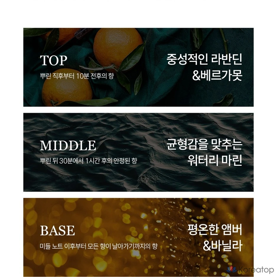 Keinichi Dark Blue мужская и женская парфюмерная вода, 1 шт., 100 мл