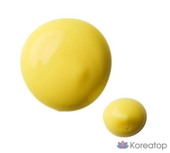 Ретинальная эмульсия The Ordinary 0,2%, 15 мл, 1 шт.