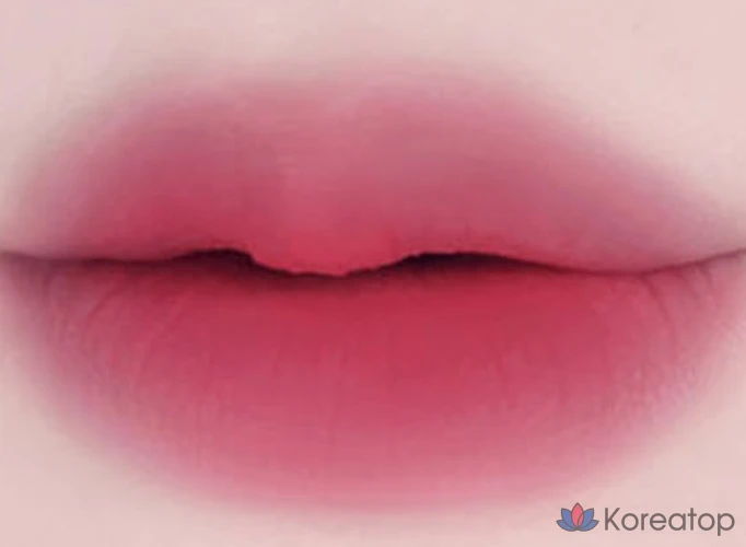 Holika Holika Melting Blur Lip Pot, 11 мл, 1 шт., фото 2