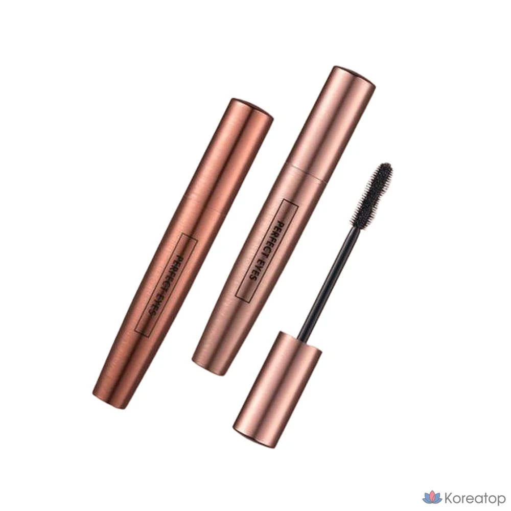 Тушь для ресниц Tony Moly Perfect Eyes Air Tension, 1 шт.