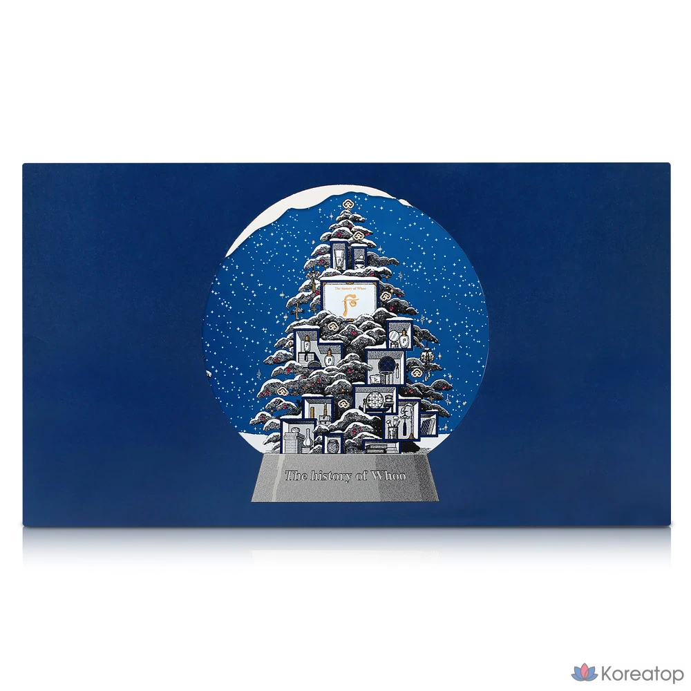 Лосьон для тела Thefu Huspa Body Wash, 2 вида, набор для тела, 1 комплект