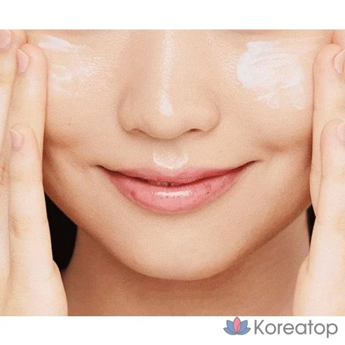 Лосьон Innisfree Perfect 9 Intensive, 160 мл