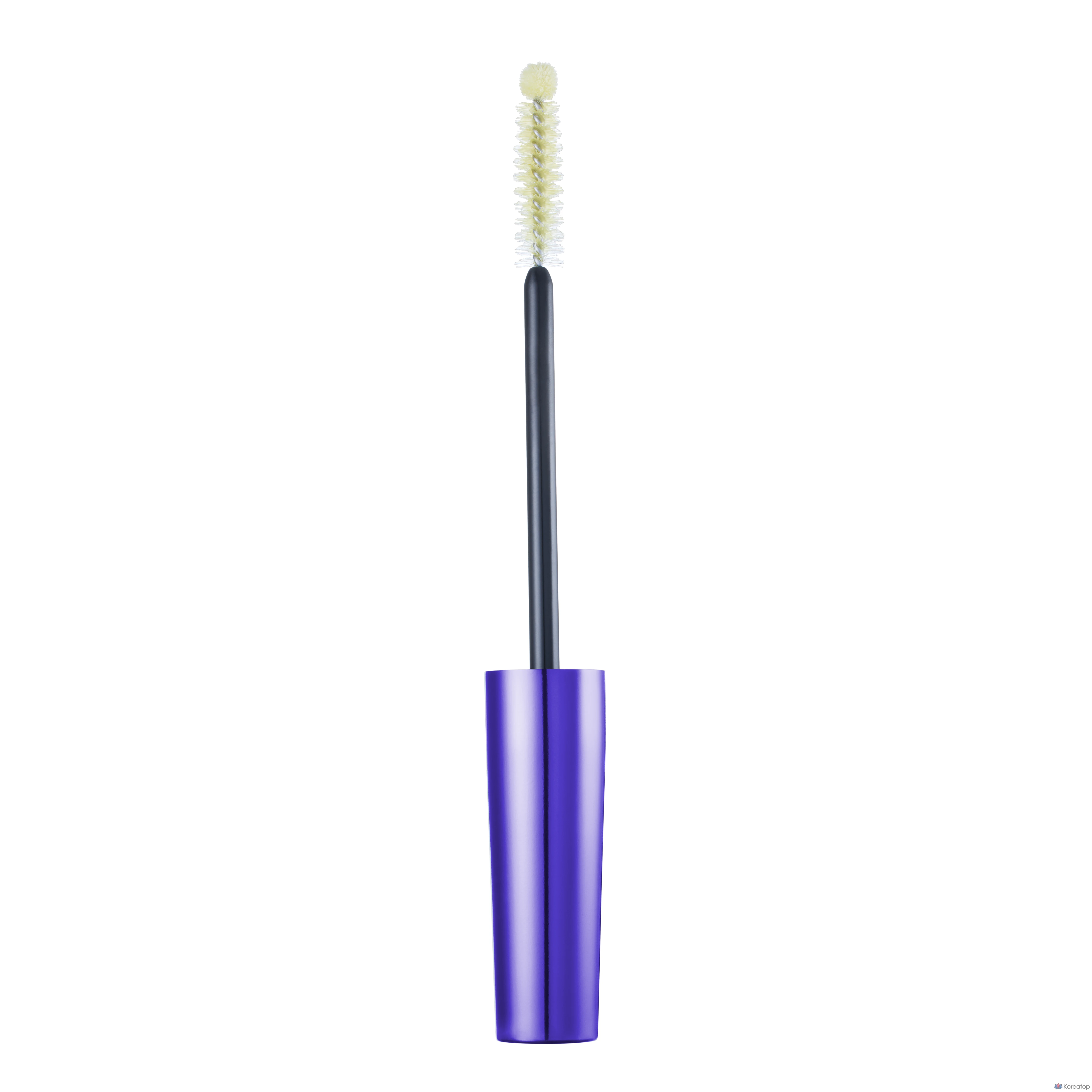 Сыворотка для ресниц DEWYCEL Powering Lash Serum, 9 мл, 1 шт.