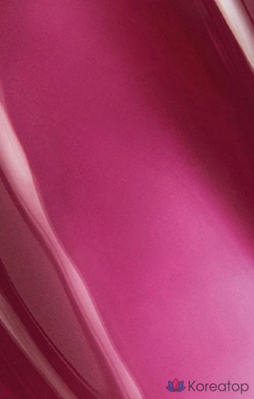 Глянцевая краска Too Cool for School Vert Color Gloss, оттенок 06 Plum Shot, 1 шт., фото 3