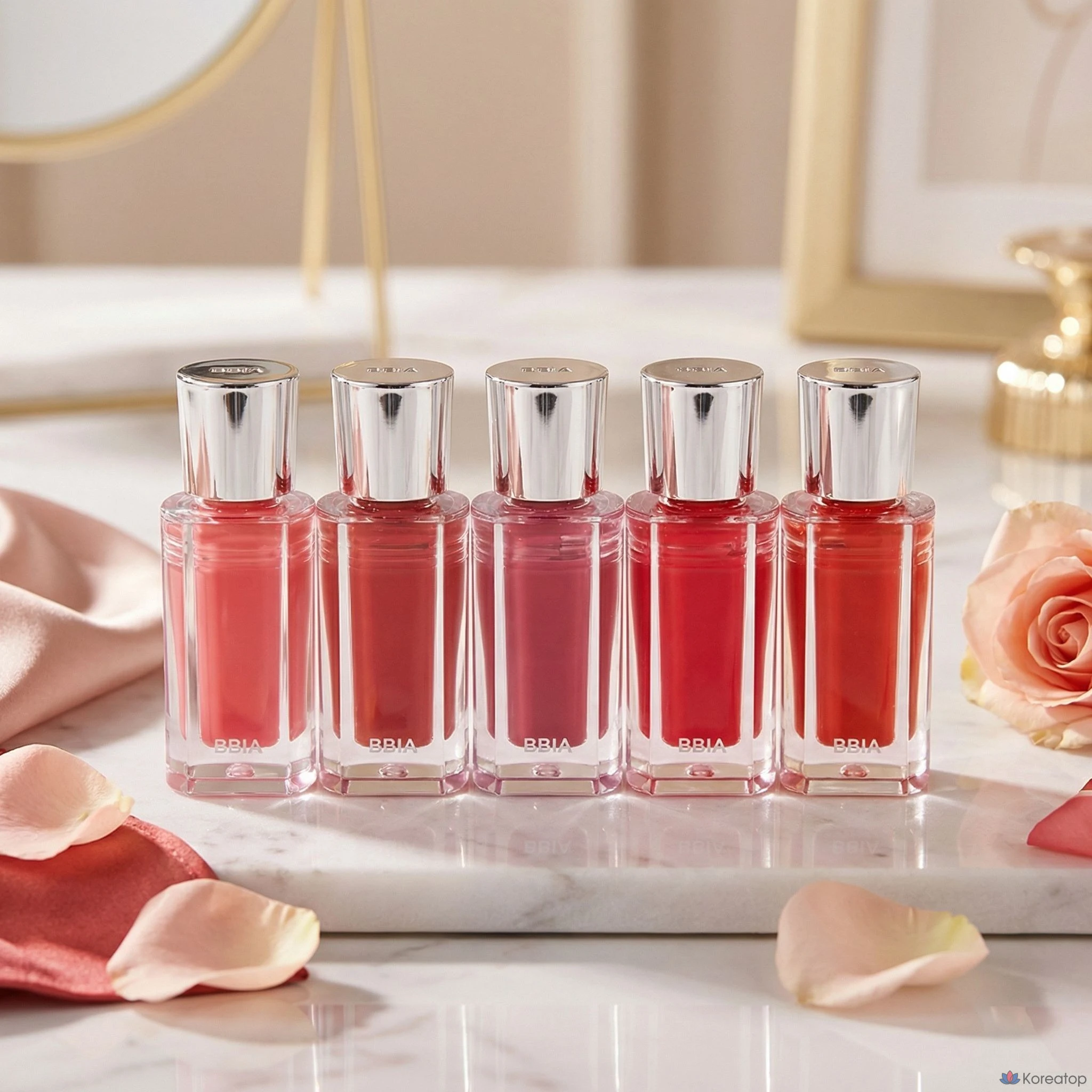 Пирожные в глазури, 1 шт., 2 шт.