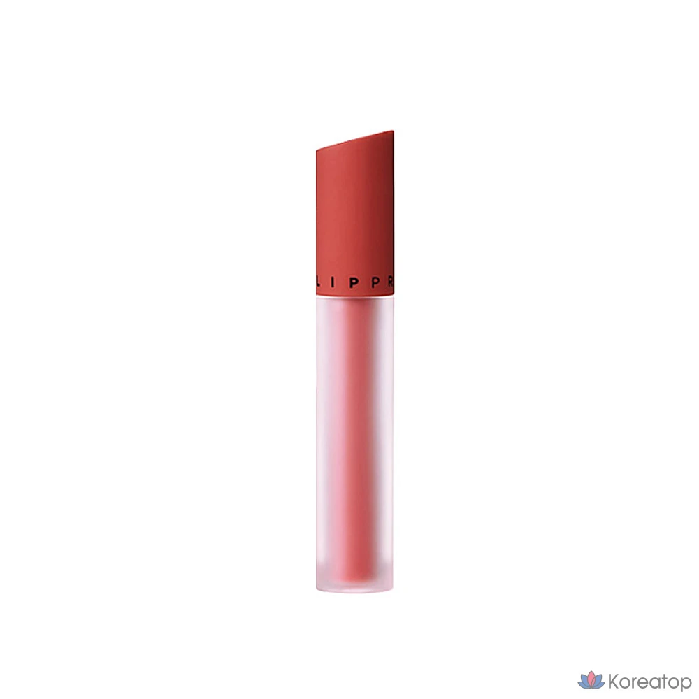 Тональный крем для губ Jungsaemmool Lip Pressure See-Through Tint, Mulyrobe, 1 шт.