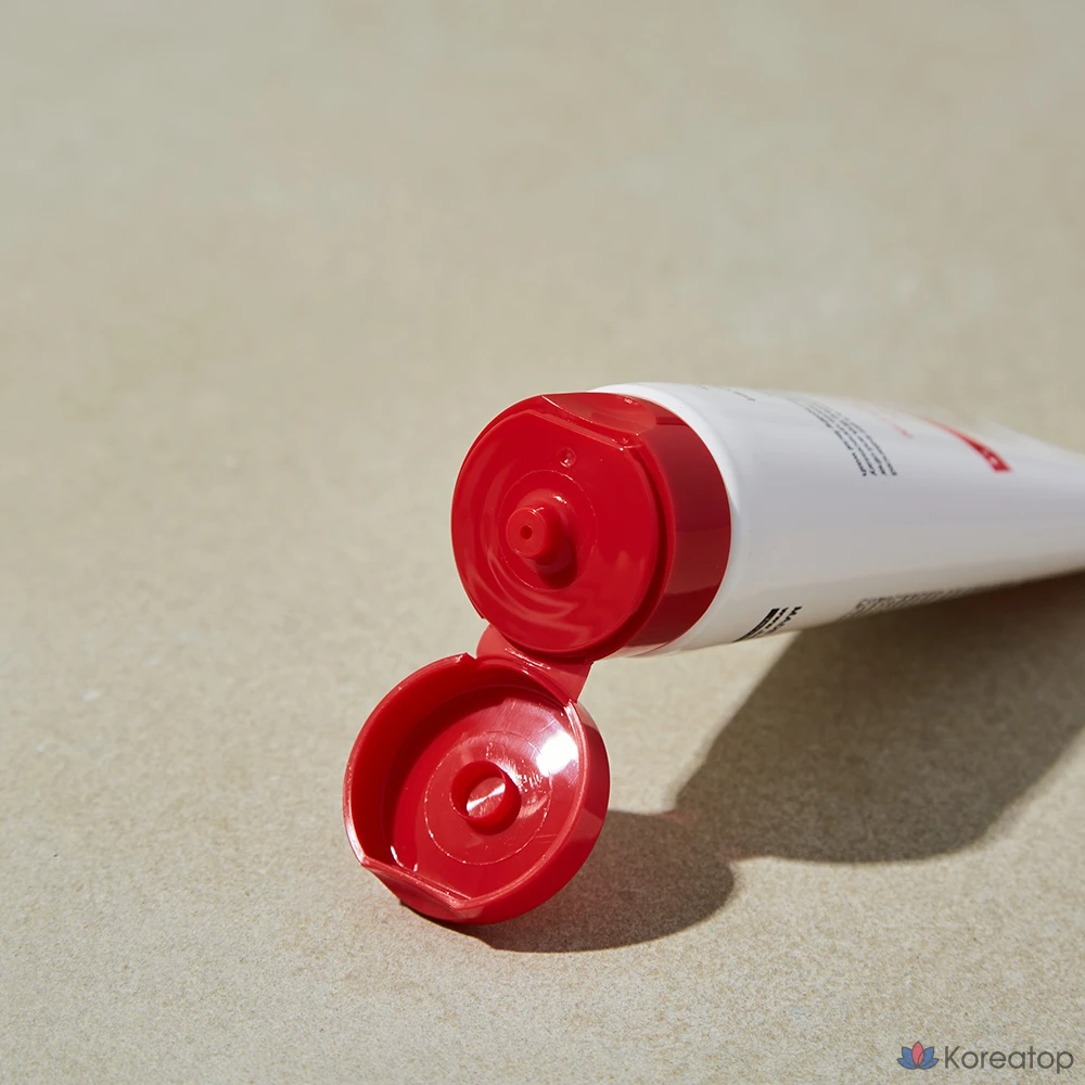 Пенка для умывания Benton AC BHA Foam Cleansing, 120 мл, 1 шт.