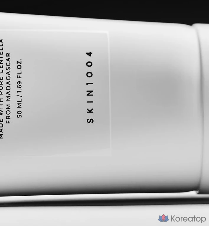 Skin1004 Centella Tone Brightening Tone-Up Sunscreen SPF50+ PA++++, 50 мл, 1 шт.