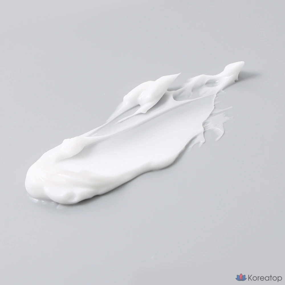 Крем Labonita Recover AC / Крем от проблемной кожи, 50 мл, 1 шт.