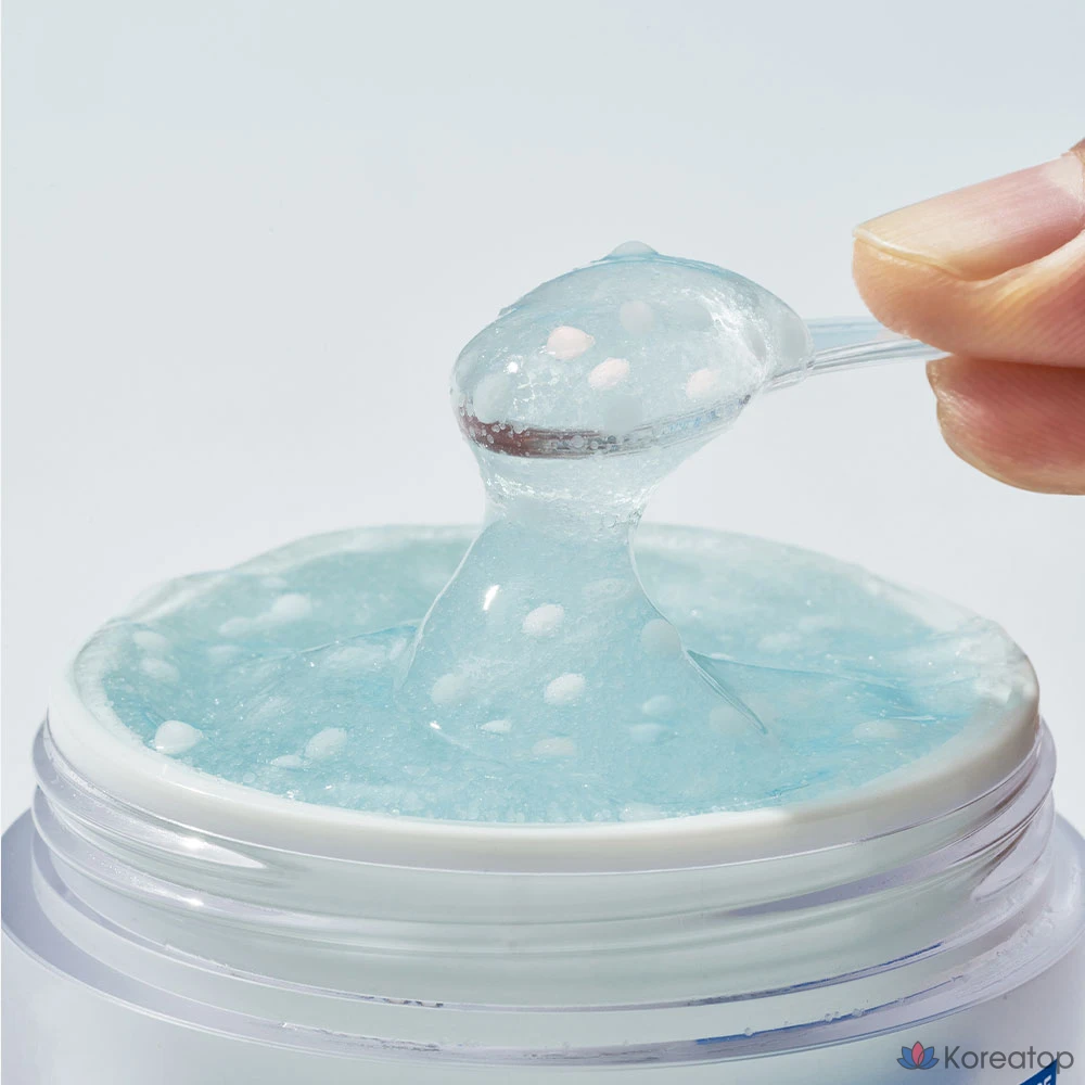 Крем ELROEL Cellology Blue Laser Repair, 50 мл, 1 шт.