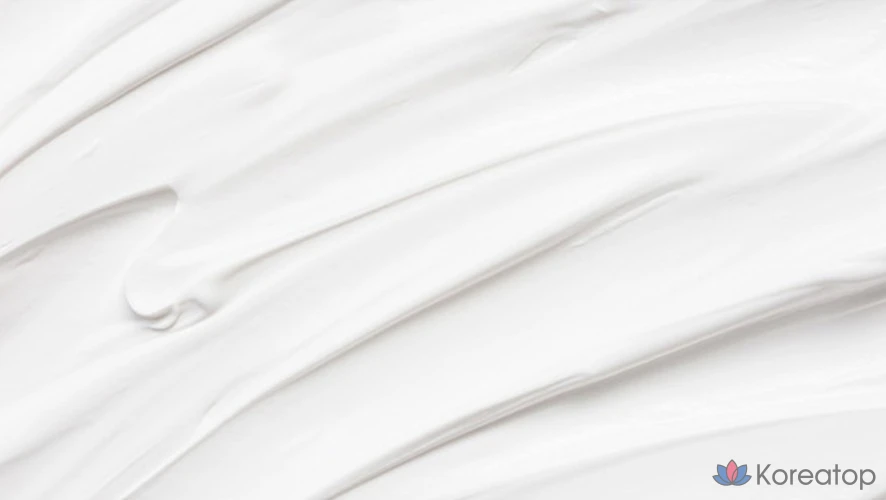 Крем для выравнивания тона кожи Dashu Men's Vita Boom Tone-Up Cream, 50 мл, 1 шт.