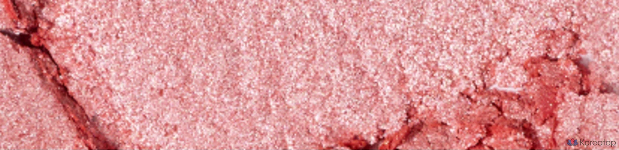 Тени для век The Saem Saemmul Single Shadow Jelly, оттенок PK02, 1 шт., фото 2