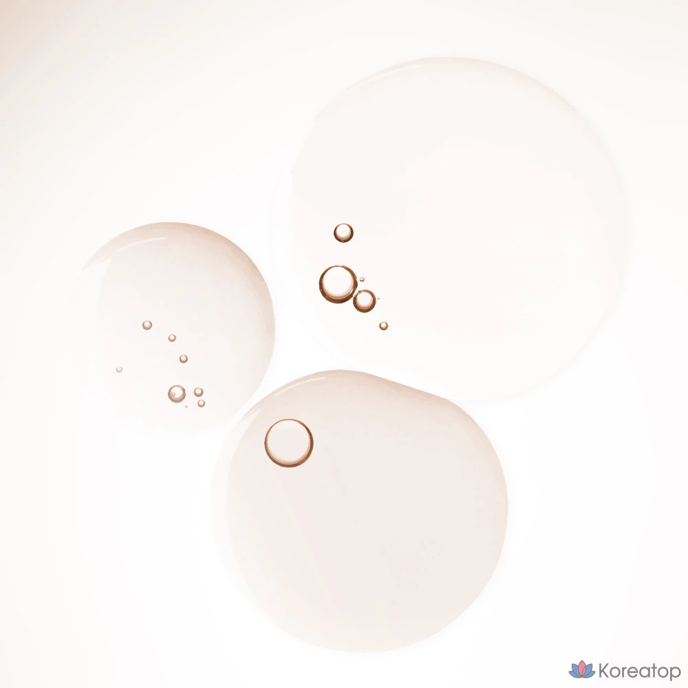 Тонизирующий тоник Mild Lab Deep Melacare, 1 шт., 200 мл