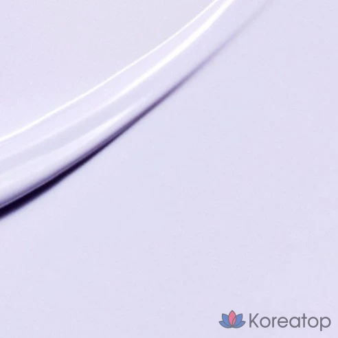 Солнцезащитный крем Espoir Water Splash Tone-Up Lasting SPF50+ PA++++