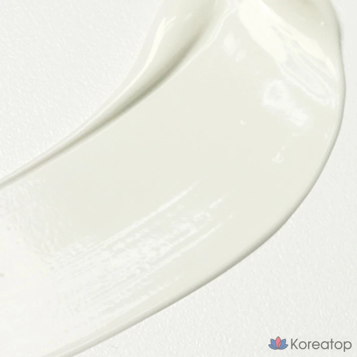 Набор из 2 солнцезащитных кремов d'Alba Super Moisture Essence Sun Cream SPF50+ PA++++ 50 мл и очищающей сыворотки 9 мл, 1 шт., 100 мл, фото 4