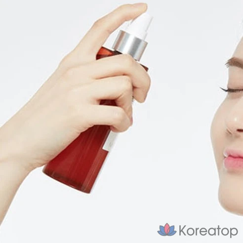 Средство Missha Bee Pollen Renew, 150 мл