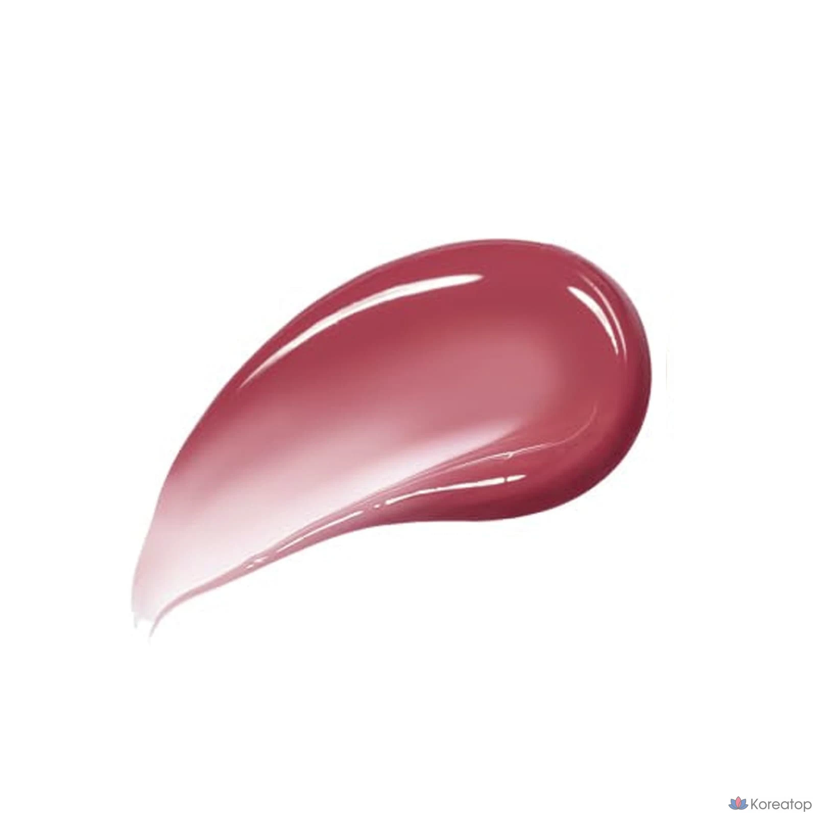 Тинт для губ Peripera Water Bare Lip Tint, оттенок 05 Red Update, 3.7 г, 1 шт., фото 4