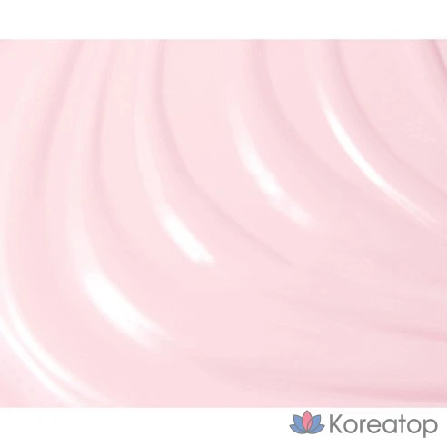 Базовый солнцезащитный крем Vanillaco All Day Prep Tone-Up Base SPF50+ PA++++