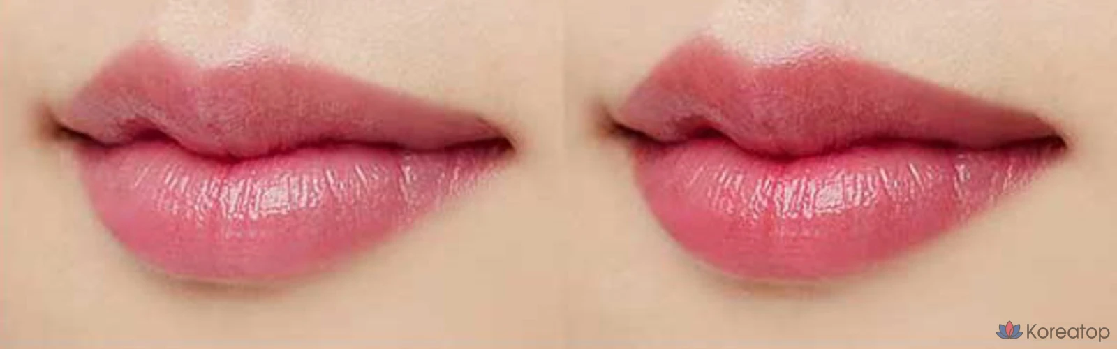 Бальзам для губ Burt's Bees Tinted Lip Balm, оттенок Magnolia, 4.25 г, 1 шт., фото 4