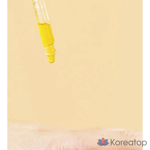Масло жожоба Françoise Jojoba Oil Gold