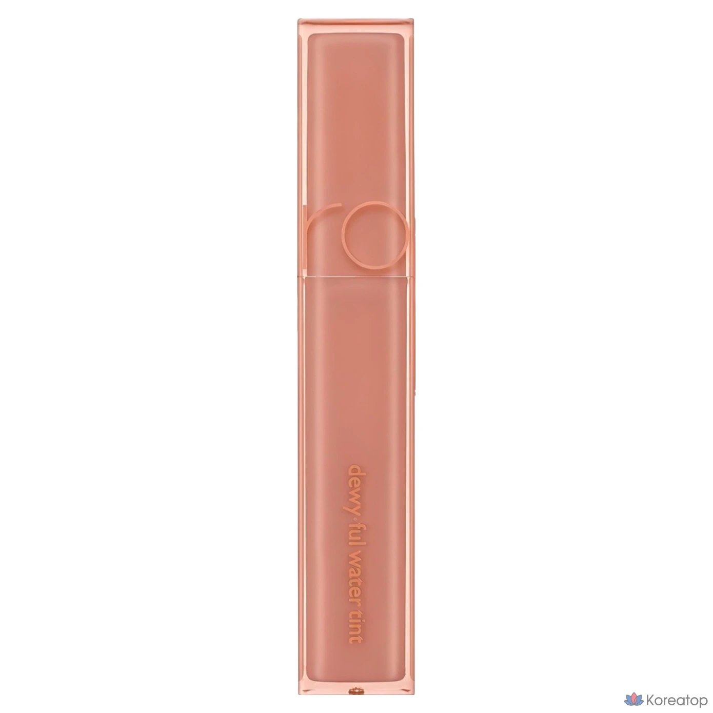 Rom&nd Dewyful Water Tint, Canyon, 1 шт., фото 2