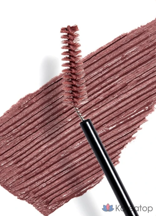 Фиксирующая краска для бровей Espoir The Brow Color Fixing Cara, 3 г, № 6, розово-коричневый, 1 шт., фото 3