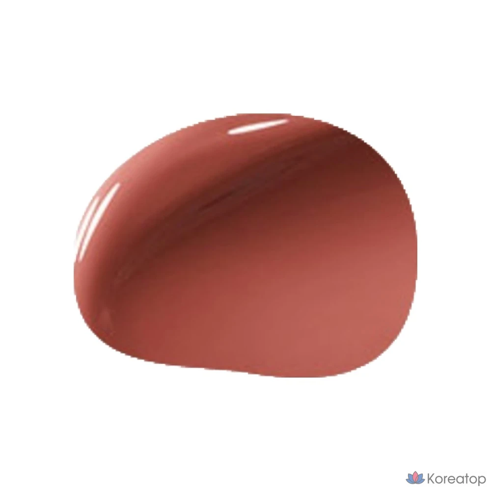 Rom&nd Dewyful Water Tint, Canyon, 1 шт., фото 3