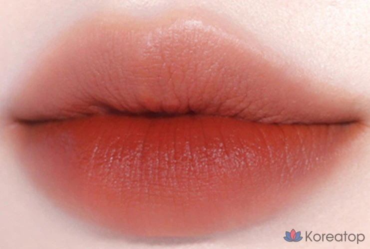 BBIA Last Velvet Tint, V39 Missing You, 1 шт., фото 2