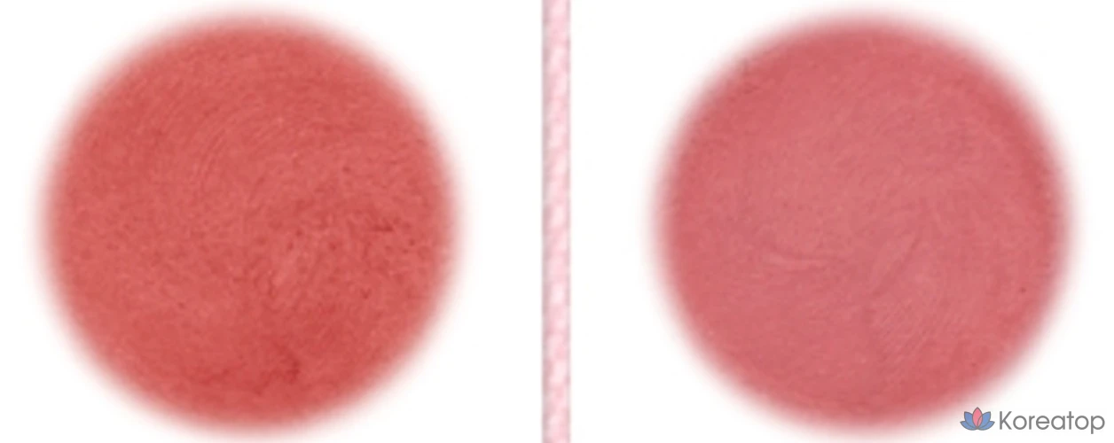 Помада-крем ALTERNATIVE STEREO Blushing Pendant Velvet Balm, 1,4 г, 1 шт., V15 Grapefruit Choux, фото 4