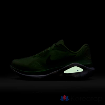 Кроссовки для бега мужские Nike Structure 26, фото 9