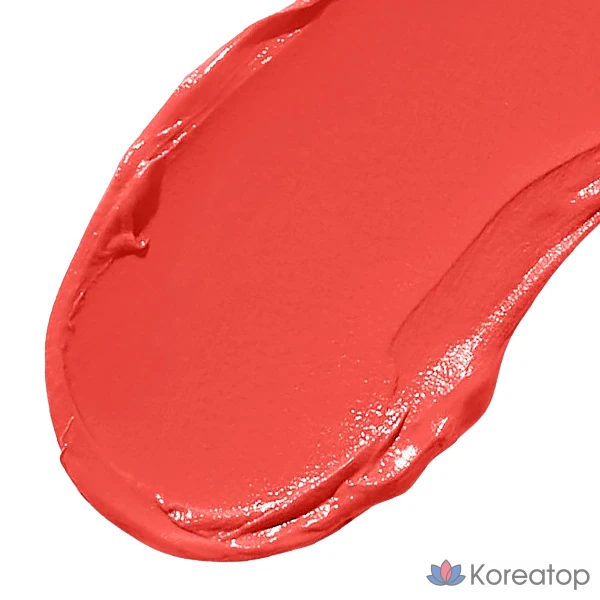 Peripera Ink The Velvet Lip Tint, 039 Sunlight Warning, 1 шт.