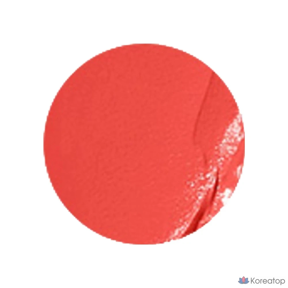 Peripera Ink The Velvet Lip Tint, 039 Sunlight Warning, 1 шт.