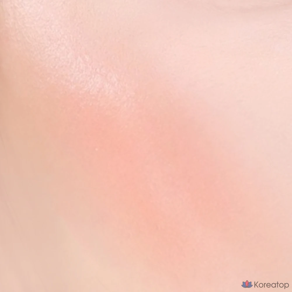 Румяна-сыворотка FEEV Color Serum Blusher, 10 мл, оттенок Mining Out, 1 шт., фото 2