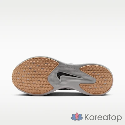 Кроссовки мужские Nike Ava X Mesh, фото 2