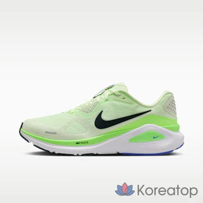 Кроссовки для бега мужские Nike Structure 26