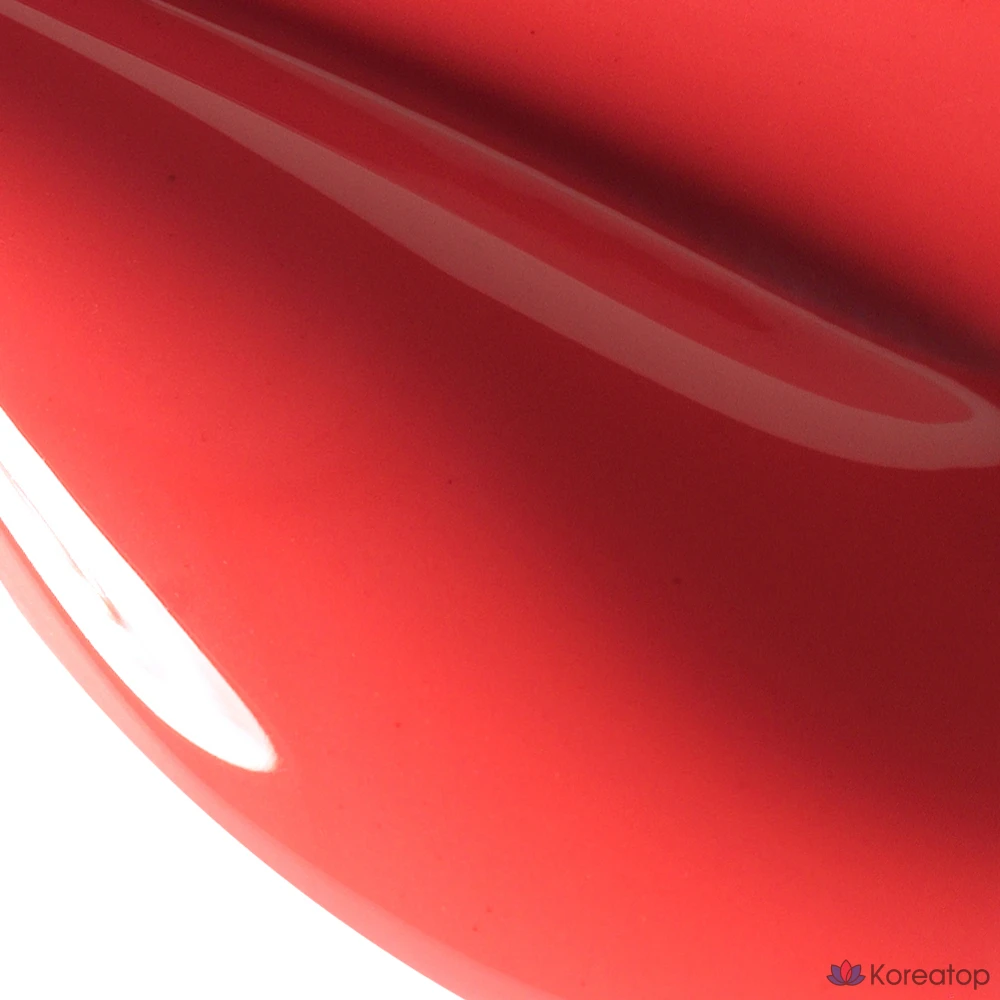 Румяна-сыворотка FEEV Color Serum Blusher, 10 мл, оттенок Mining Out, 1 шт., фото 3